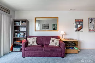 100 Lake Chelan Shores, Chelan, WA 98816 - Photo 7