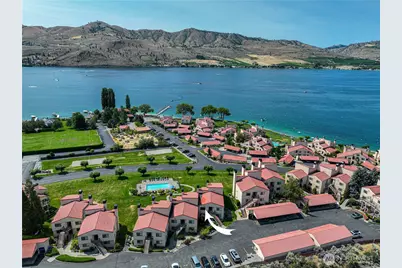 100 Lake Chelan Shores #17-11, Chelan, WA 98816 - Photo 29