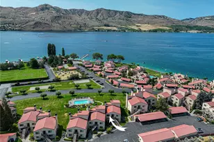 100 Lake Chelan Shores, Chelan, WA 98816 - Photo 29