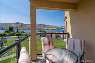 100 Lake Chelan Shores, Chelan, WA 98816 - Photo 5