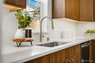 5948 18th Ave SW, Seattle, WA 98106 - Photo 17
