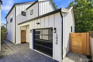 5948 18th Ave SW, Seattle, WA 98106 - Photo 1