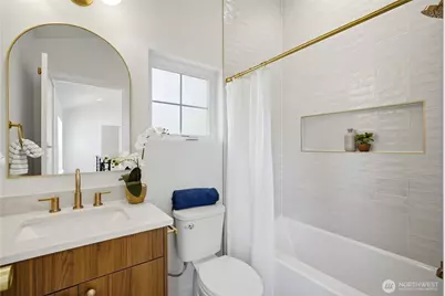 5948 18 Avenue SW #2, Seattle, WA 98106 - Photo 23