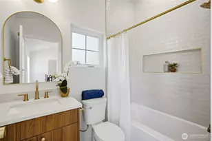 5948 18th Ave SW, Seattle, WA 98106 - Photo 23