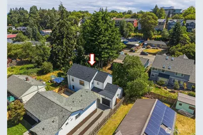 5948 18 Avenue SW #2, Seattle, WA 98106 - Photo 35