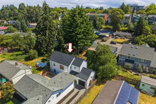 5948 18th Ave SW, Seattle, WA 98106 - Photo 35