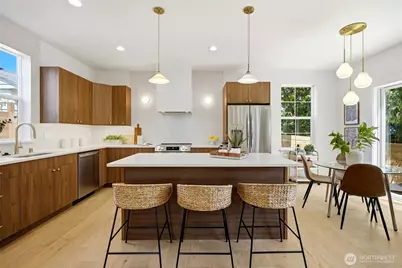 5948 18 Avenue SW #2, Seattle, WA 98106 - Photo 13