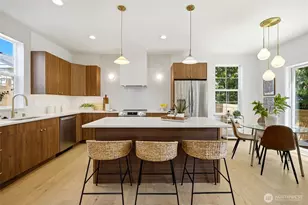 5948 18th Ave SW, Seattle, WA 98106 - Photo 13