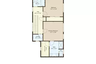 5948 18th Ave SW, Seattle, WA 98106 - Photo 39