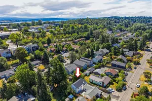 5948 18th Ave SW, Seattle, WA 98106 - Photo 37