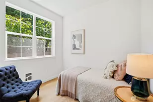 5948 18th Ave SW, Seattle, WA 98106 - Photo 19