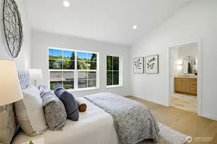 5948 18th Ave SW, Seattle, WA 98106 - Photo 25