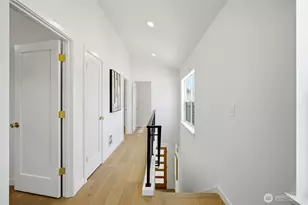 5948 18th Ave SW, Seattle, WA 98106 - Photo 21