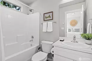 6861 NE 170th St, Kenmore, WA 98028 - Photo 25