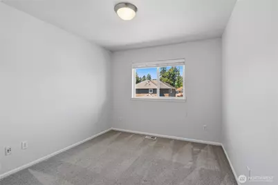 16107 167th Avenue SE, Renton, WA 98058 - Photo 11