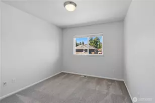 16107 167th Ave SE, Renton, WA 98058 - Photo 11