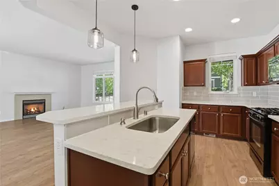 16107 167th Avenue SE, Renton, WA 98058 - Photo 7