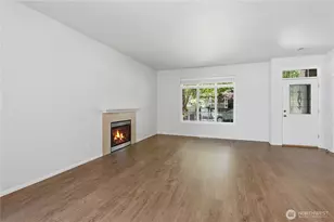 16107 167th Ave SE, Renton, WA 98058 - Photo 3