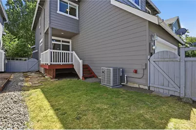 16107 167th Avenue SE, Renton, WA 98058 - Photo 19