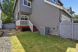 16107 167th Ave SE, Renton, WA 98058 - Photo 19