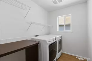16107 167th Ave SE, Renton, WA 98058 - Photo 17