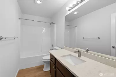 16107 167th Avenue SE, Renton, WA 98058 - Photo 13