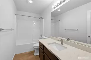 16107 167th Ave SE, Renton, WA 98058 - Photo 13