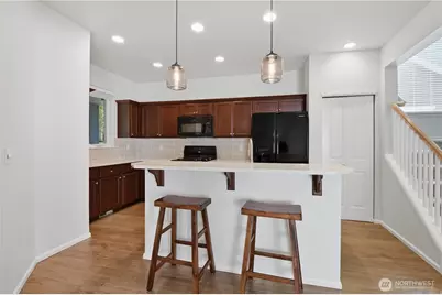 16107 167th Avenue SE, Renton, WA 98058 - Photo 5