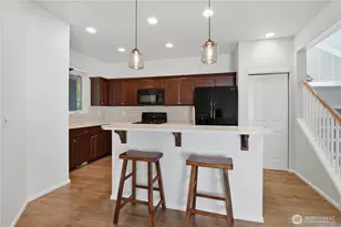 16107 167th Ave SE, Renton, WA 98058 - Photo 5