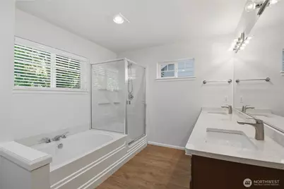 16107 167th Avenue SE, Renton, WA 98058 - Photo 9