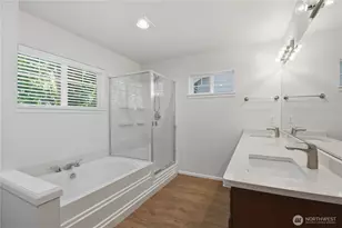 16107 167th Ave SE, Renton, WA 98058 - Photo 9