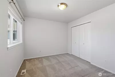 16107 167th Avenue SE, Renton, WA 98058 - Photo 15