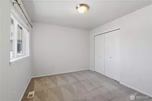 16107 167th Ave SE, Renton, WA 98058 - Photo 15