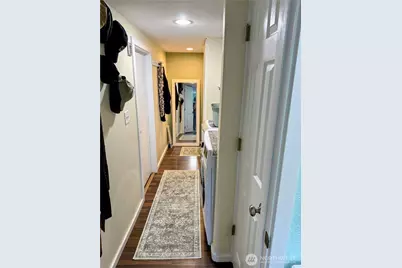 18501 52nd Avenue W #53, Lynnwood, WA 98037 - Photo 9