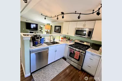18501 52nd Avenue W #53, Lynnwood, WA 98037 - Photo 5