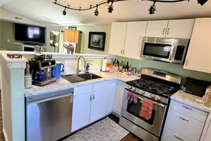18501 52nd Ave W, Lynnwood, WA 98037 - Photo 5