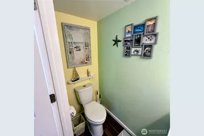 18501 52nd Avenue W #53, Lynnwood, WA 98037 - Photo 7