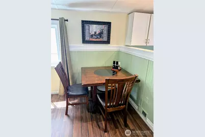 18501 52nd Avenue W #53, Lynnwood, WA 98037 - Photo 3