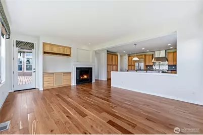 23150 NE 126th Street, Redmond, WA 98053 - Photo 35