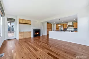 23150 NE 126th St, Redmond, WA 98053 - Photo 35