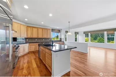 23150 NE 126th Street, Redmond, WA 98053 - Photo 11