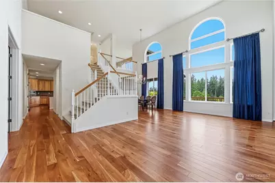 23150 NE 126th Street, Redmond, WA 98053 - Photo 31