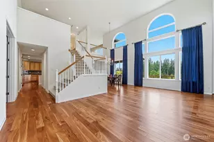 23150 NE 126th St, Redmond, WA 98053 - Photo 31