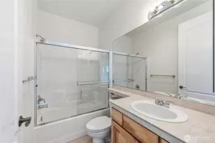 23150 NE 126th St, Redmond, WA 98053 - Photo 29