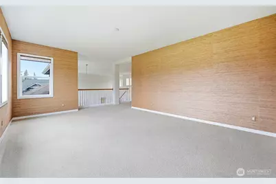 23150 NE 126th Street, Redmond, WA 98053 - Photo 39