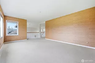 23150 NE 126th St, Redmond, WA 98053 - Photo 39