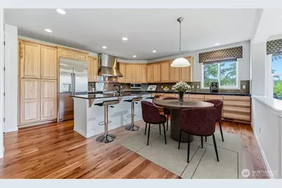23150 NE 126th Street, Redmond, WA 98053 - Photo 9