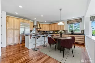 23150 NE 126th St, Redmond, WA 98053 - Photo 9