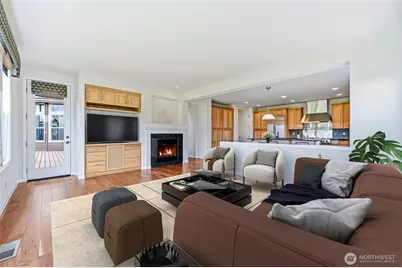 23150 NE 126th Street, Redmond, WA 98053 - Photo 13