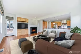 23150 NE 126th St, Redmond, WA 98053 - Photo 13